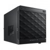 Промышленный корпус Advantech HPC-2040