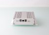 Встраиваемый компьютер Compact C2PC-01A