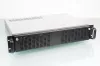 Промышленный корпус IPCWAY Нептун-291-mATX, В стойку, глубина 291 мм, высота 88 мм, 2U