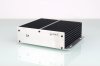 Компактный встраиваемый компьютер Compact C3EB-200