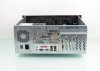 Промышленный компьютер Princeps 4U-2IM-400