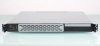 Рабочая станция Princeps 1U-CJK-399