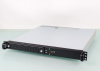 Промышленный компьютер Princeps 1U-2JD-430