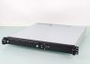 Промышленный компьютер Princeps 1U-2JD-430