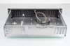 Промышленный корпус IPCWAY Нептун-291-mATX, В стойку, глубина 291 мм, высота 88 мм, 2U
