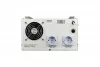 ИБП Энергия Pro-1000 (Е0201-0029)