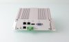 Встраиваемый компьютер Compact C2PC-01A