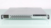 Сервер 1U Noble 1U-2SH-399