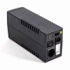 ИБП Бастион SKAT-UPS 600/350