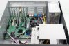 Промышленный компьютер Princeps 4U-HKG-450
