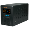 ИБП Энергия гарант-1500 (Е0201-0041)