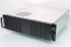 Промышленный компьютер Princeps 3U-1JD-480