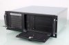 Промышленный компьютер Princeps 4U-HKG-450