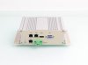 Встраиваемый компьютер Compact C2PC-01A