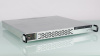 Сервер 1U Noble 1U-2SH-399