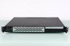 Рабочая станция Princeps 1U-CJK-399