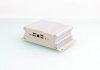 Встраиваемый компьютер Compact C2PC-01A