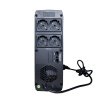 ИБП ACD PW-Slim 700 (82N-C24004-00G)