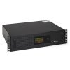 ИБП ExeGate ServerRM UNL-3000 (EX293852RUS)