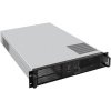 Серверный корпус ExeGate EX284960RUS