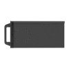 Серверный корпус Exegate Pro 4U350-02 (EX295480RUS), В стойку, глубина 350, высота 177, 4U