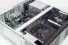 Промышленный компьютер Princeps 3U-1JD-480