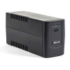 ИБП Бастион SKAT-UPS 600/350