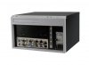 Промышленный корпус IEI EBC-3100