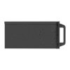 Серверный корпус Exegate Pro 4U350-02 (EX295480RUS), В стойку, глубина 350, высота 177, 4U
