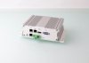Встраиваемый компьютер Compact C2PC-01A