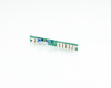 Плата управления вентиляторами CLCTRL-4PIN