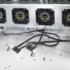 Серверный корпус ExeGate Pro 3U660-HS16, В стойку, глубина 670, высота 132, 3U