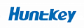 Huntkey