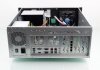 Промышленный компьютер Princeps 4U-HKG-450