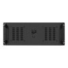 Серверный корпус Exegate Pro 4U350-02 (EX295480RUS), В стойку, глубина 350, высота 177, 4U