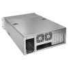 Серверный корпус ExeGate Pro 4U660-HS24, В стойку, глубина 670, высота 172, 4U