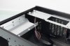 Корпус для высокопроизводительных систем IPCWAY Сатурн-3620, Настольно-настенный, глубина 302, высота 200, 