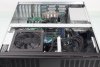 Промышленный компьютер Princeps 3U-1JD-480