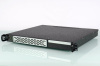 Промышленный компьютер Princeps 1U-CJJ-399