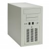 Корпус Axiomtek AX60810WM-RC-NP