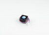 Кулер для корпуса 40*40*28 4pin (ball bearing)