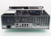 Промышленный компьютер Princeps 3U-1JD-480