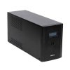 ИБП Бастион SKAT-UPS 3000/1800 (453)