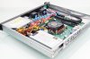 Промышленный компьютер Princeps 1U-2LD-399