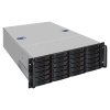 Серверный корпус ExeGate Pro 4U660-HS24