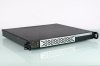 Рабочая станция Princeps 1U-CJK-399