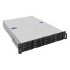 Серверный корпус ExeGate Pro 2U660-HS12